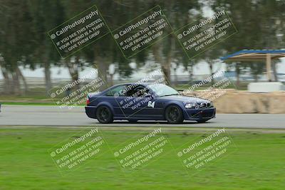 media/Dec-13-2025-OnGrid (Sat) [[98be3c0626]]/Group 3 Pink/Sunset S4/